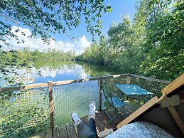 Les Etangs de la Bassée