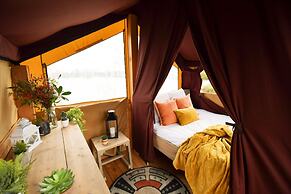 Les Etangs de la Bassée