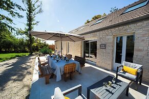 Les Etangs de la Bassée