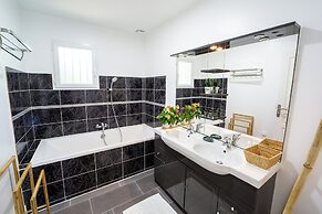 Les Etangs de la Bassée