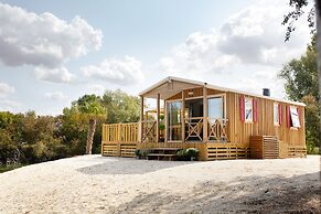 Les Etangs de la Bassée