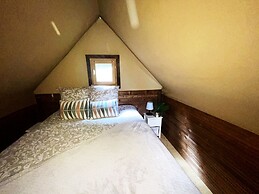 Les Etangs de la Bassée