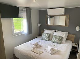 Les Etangs de la Bassée