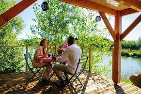 Les Etangs de la Bassée