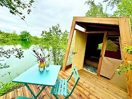 Les Etangs de la Bassée