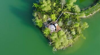 Les Etangs de la Bassée