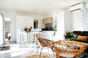 Les Etangs de la Bassée