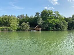 Les Etangs de la Bassée