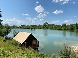Les Etangs de la Bassée
