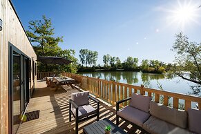 Les Etangs de la Bassée