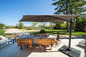 Les Etangs de la Bassée