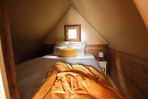 Les Etangs de la Bassée