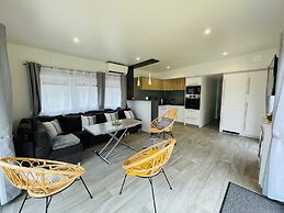 Les Etangs de la Bassée