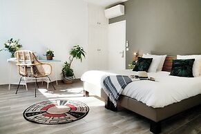 Les Etangs de la Bassée