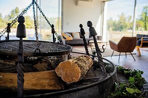 Les Etangs de la Bassée