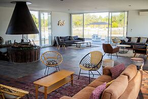 Les Etangs de la Bassée