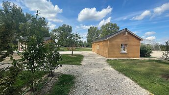 Les Etangs de la Bassée