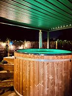 Les Etangs de la Bassée