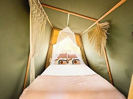 Les Etangs de la Bassée