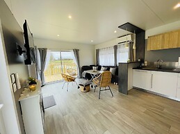 Les Etangs de la Bassée