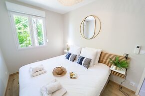 Les Etangs de la Bassée