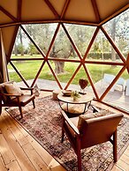 Les Etangs de la Bassée