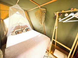 Les Etangs de la Bassée