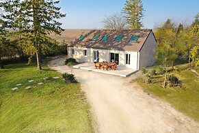 Les Etangs de la Bassée