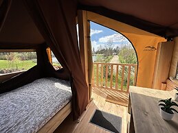Les Etangs de la Bassée