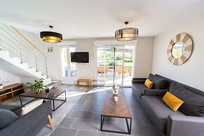 Les Etangs de la Bassée