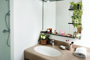 Les Etangs de la Bassée