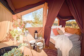 Les Etangs de la Bassée