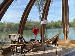 Les Etangs de la Bassée