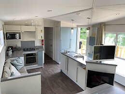 Les Etangs de la Bassée