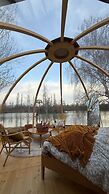 Les Etangs de la Bassée