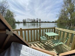 Les Etangs de la Bassée