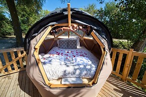 Les Etangs de la Bassée