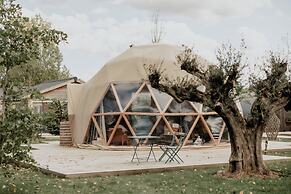 Les Etangs de la Bassée