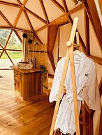 Les Etangs de la Bassée