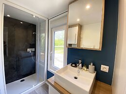 Les Etangs de la Bassée