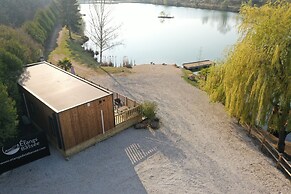 Les Etangs de la Bassée