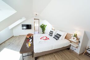 Les Etangs de la Bassée