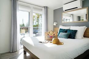 Les Etangs de la Bassée