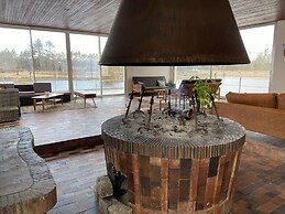 Les Etangs de la Bassée