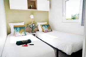 Les Etangs de la Bassée