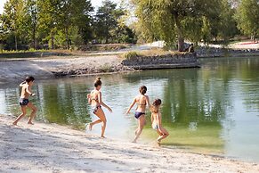 Les Etangs de la Bassée
