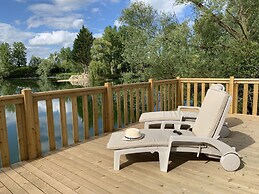 Les Etangs de la Bassée