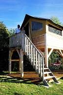 Les Etangs de la Bassée