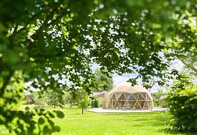 Les Etangs de la Bassée