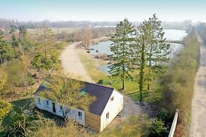 Les Etangs de la Bassée